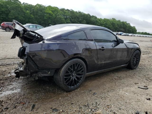 Vin: 1zvbp8am7c5233303, lot: 60148635, ford all models 20123