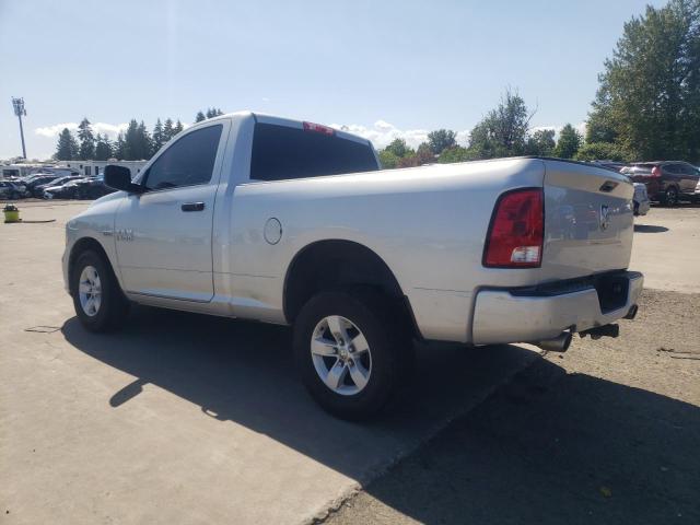 Vin: 3c6jr6at4hg521114, lot: 59427045, ram 1500 st 20172