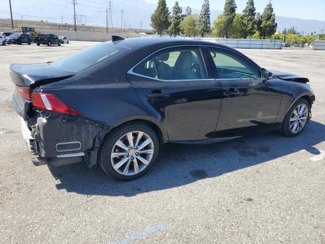 Vin: jthbf1d23f5044819, lot: 61185585, lexus is 250 20153