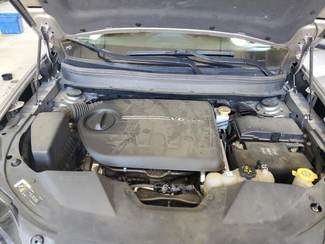 2019 JEEP CHEROKEE L 1C4PJMLX9KD128146