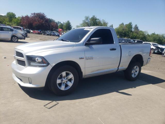 Vin: 3c6jr6at4hg521114, lot: 59427045, ram 1500 st 2017 img_1