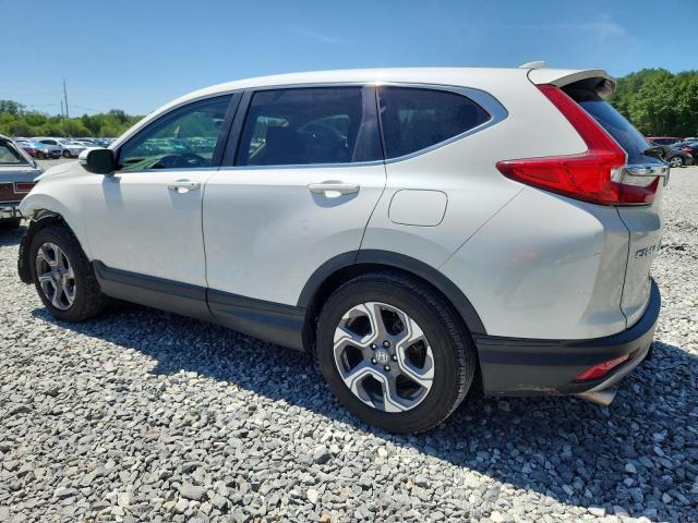 2017 HONDA CR-V EX 5J6RW2H57HL055504