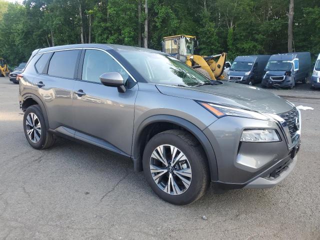 Vin: 5n1bt3bb5pc911817, lot: 62011235, nissan rogue sv 20234