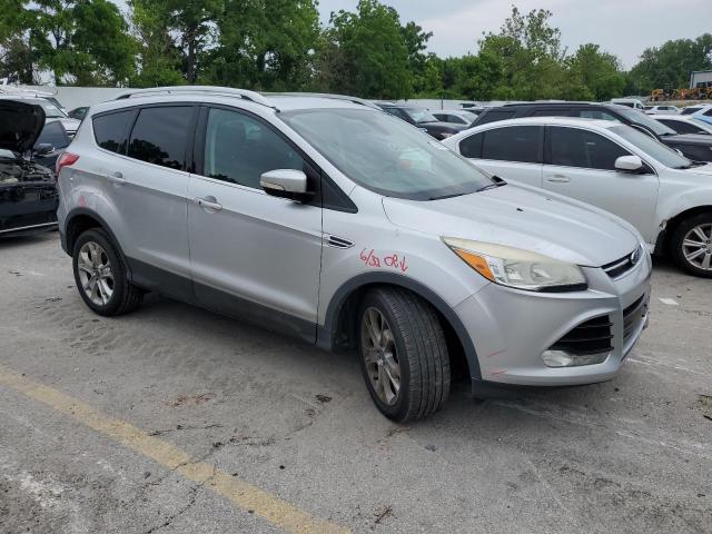 Vin: 1fmcu9j91eua86949, lot: 59505275, ford escape titanium 20144