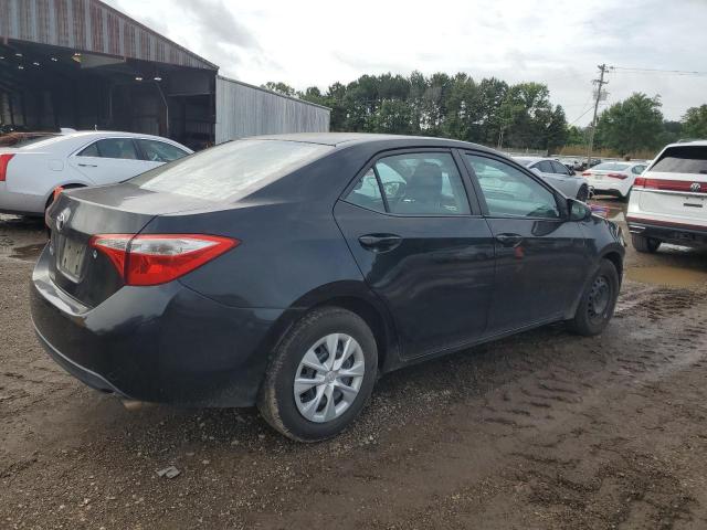 Vin: 2t1burhe8ec018020, lot: 60569635, toyota corolla l 20143