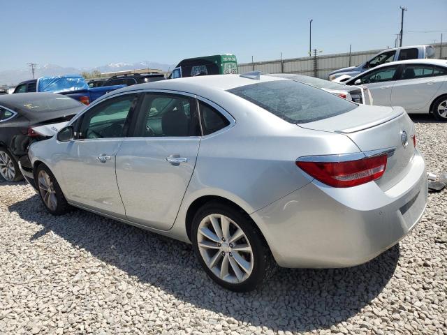 2016 BUICK VERANO 1G4PS5SK6G4138046