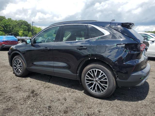 2024 FORD ESCAPE 1FMCU0E18RUB61247