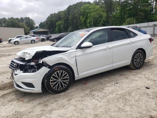 Vin: 3vwc57bu2km172034, lot: 59876355, volkswagen jetta s 2019 img_1