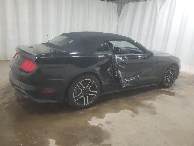 Vin: 1fatp8uh7p5104009, lot: 62513135, ford all models 20233