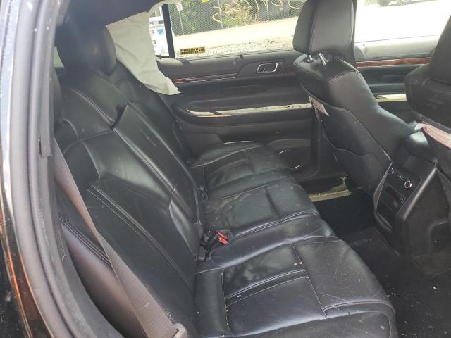 2015 LINCOLN MKT 2LMHJ5NK5FBL03306