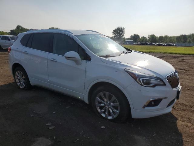 Vin: lrbfx1sa6jd056583, lot: 59921865, buick envision essence 20184
