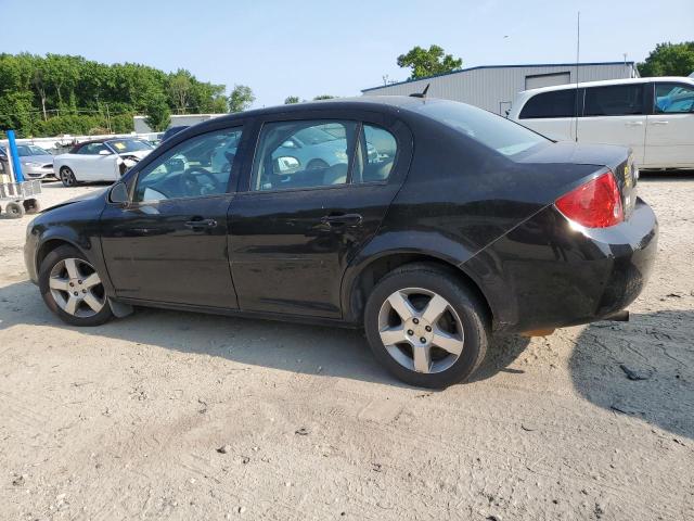 Vin: 1g1ad5f54a7241201, lot: 59691385, chevrolet cobalt 1lt 20102