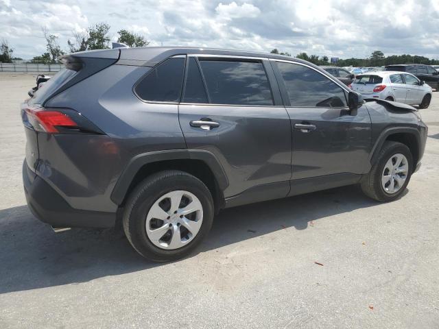 Vin: 2t3h1rfv0rc290127, lot: 59406525, toyota rav4 le 20243