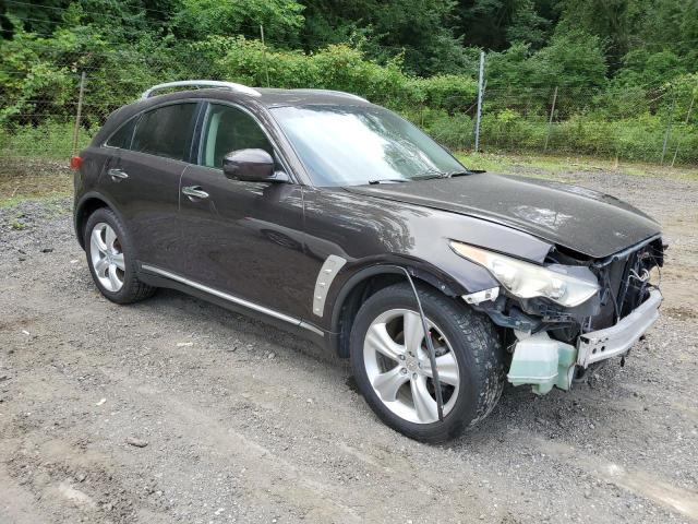 Vin: jn8as1mu0am800586, lot: 62133265, infiniti fx35 20104