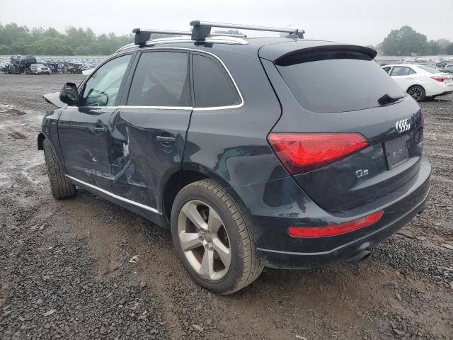 Vin: wa1c8afp8da095403, lot: 60913335, audi q5 premium hybrid 20132
