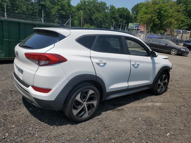 Vin: km8j33a20ju786451, lot: 59361085, hyundai tucson value 20183