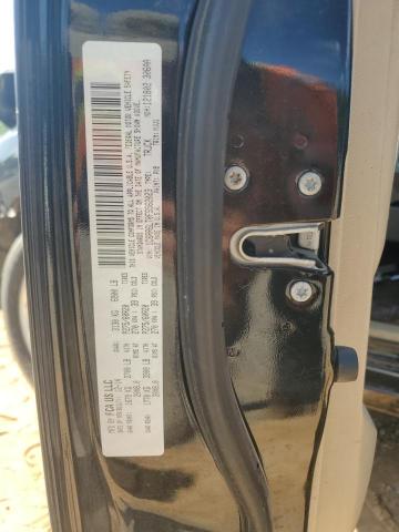 2015 RAM 1500 SLT 1C6RR6LT0FS562023