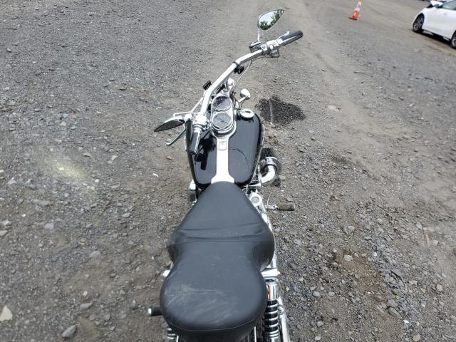2003 HARLEY-DAVIDSON FXDL 1HD1GDV133K302480