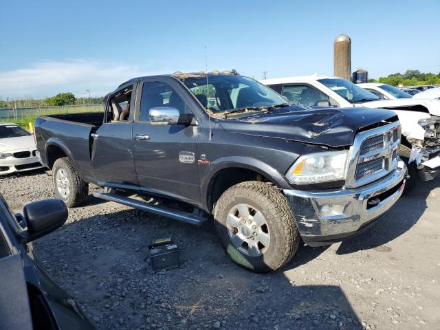 Vin: 3c6ur5gl8eg233896, lot: 60556955, ram 2500 longhorn 20144