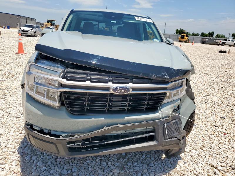 2022 FORD MAVERICK X 3FTTW8F99NRA40973