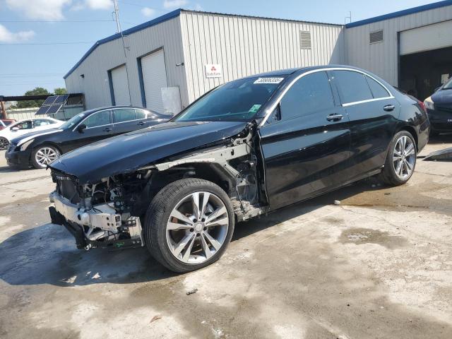 Vin: 55swf4jb4hu210578, lot: 58906335, mercedes-benz c-class 300 2017 img_1