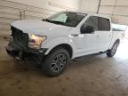 2015 FORD F150 SUPER - 1FTEW1EP1FKD42960