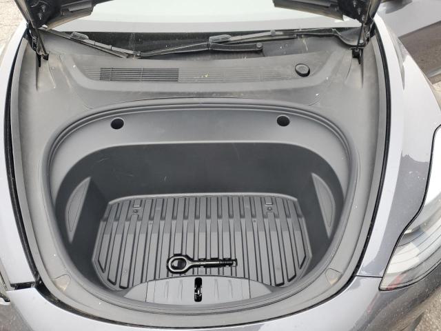 2023 TESLA MODEL 3 - 5YJ3E1EA8PF685236
