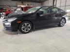 2016 HONDA CIVIC LX - 19XFC2F51GE007590