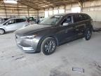 2021 MAZDA CX-9 TOURI - JM3TCACYXM0520912
