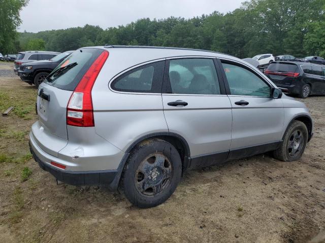 Vin: 5j6re3h37bl052665, lot: 60491735, honda crv lx 20113