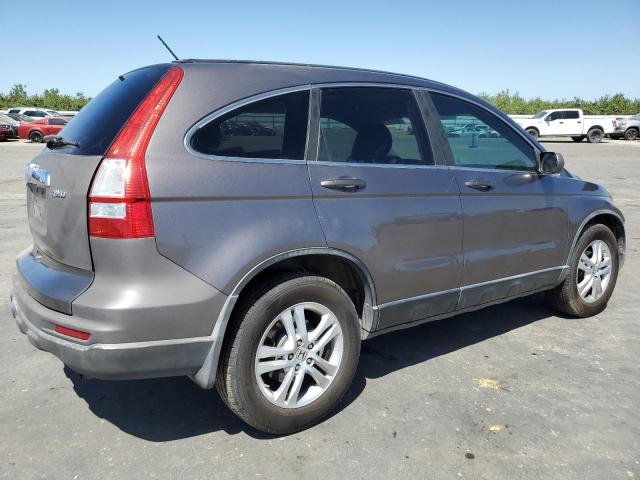 Vin: 5j6re4h73al084522, lot: 61151445, honda crv exl 20103