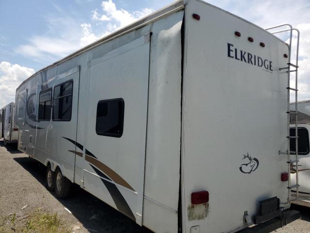 ELK 37ULTA 2013 white   5SFRG4125DE255405 photo #4