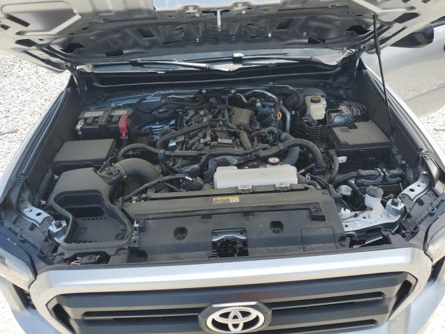 2024 TOYOTA TACOMA DOU - 3TYKD5HN6RT007589