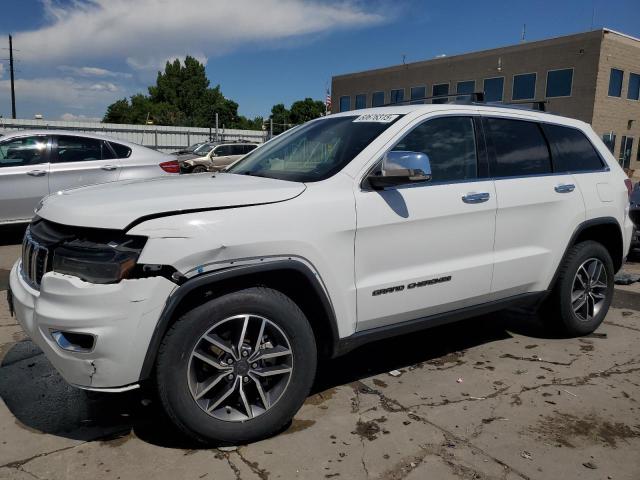 Vin: 1c4rjfbg2lc334969, lot: 60676315, jeep grand cher limited 2020 img_1