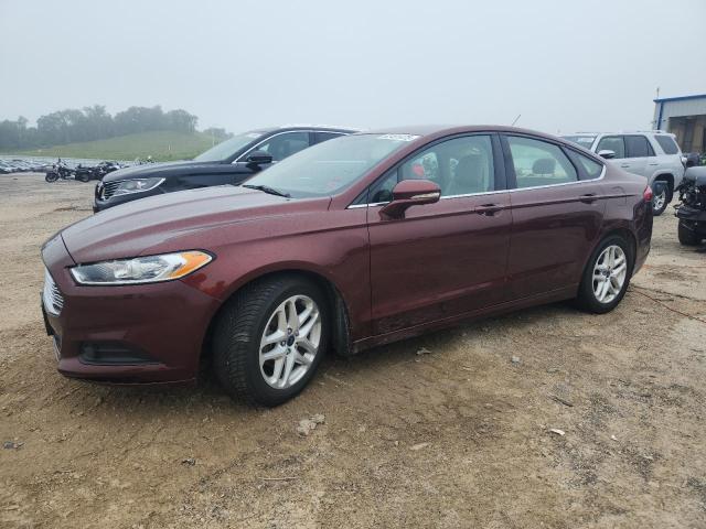 Vin: 3fa6p0h7xfr146797, lot: 62491475, ford fusion se 2015 img_1