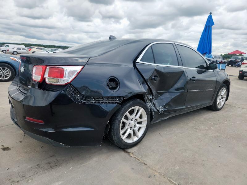 Vin: 1g11c5sl5ef301392, lot: 60917635, chevrolet malibu 1lt 20143