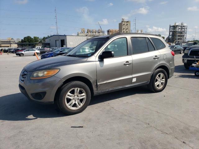 Vin: 5xyzg3ab9bg065737, lot: 59659835, hyundai santa fe gls 2011 img_1