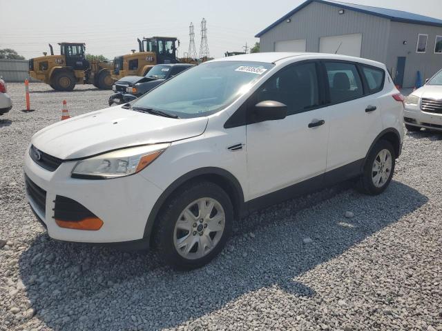 Vin: 1fmcu0f72dub09186, lot: 60703535, ford escape s 2013 img_1