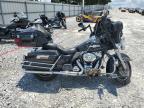 2009 HARLEY-DAVIDSON FLHTCU - 1HD1FL4189Y689435