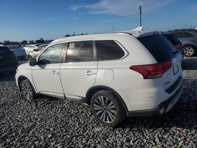 Vin: ja4ad3a33kz027057, lot: 60724545, mitsubishi outlander se 20192