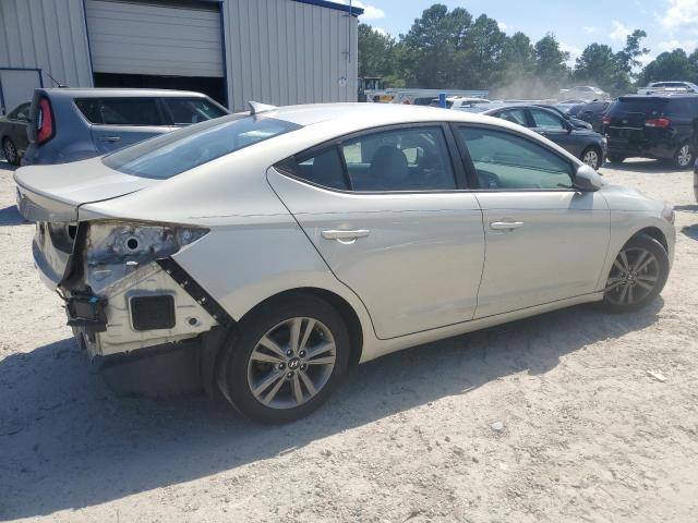Vin: 5npd84lf1jh322975, lot: 61137275, hyundai elantra sel 20183
