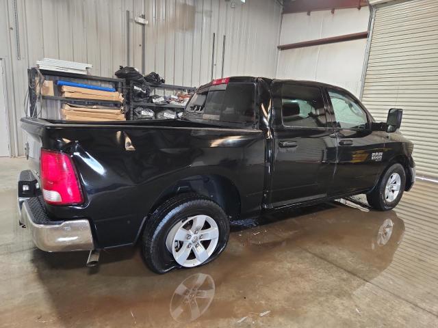 2023 RAM 1500 CLASS 1C6RR7LG2PS519006