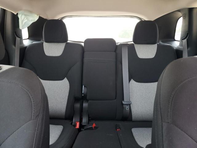 2014 JEEP CHEROKEE L - 1C4PJMCS6EW138498