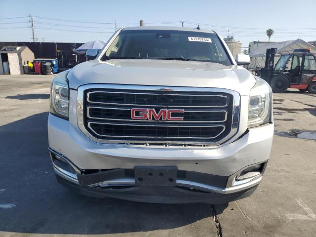 2015 GMC YUKON SLT 1GKS1BKC8FR100901