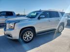 2018 GMC YUKON SLT - 1GKS1BKCXJR121743