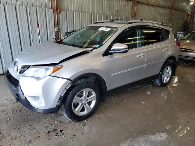 Vin: 2t3rfrev3ew173979, lot: 59425195, toyota rav4 xle 2014 img_1