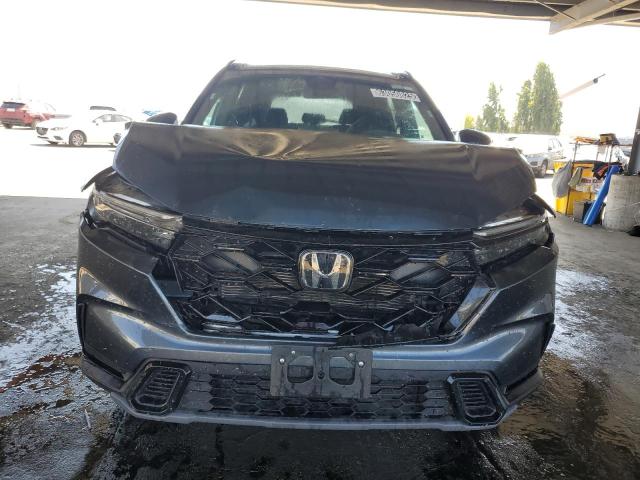 2023 HONDA CR-V SPORT - 7FARS6H56PE012254
