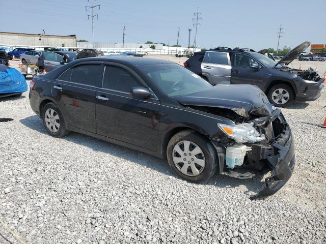 Vin: 4t1bf3ek9au013984, lot: 59219365, toyota camry base 20104