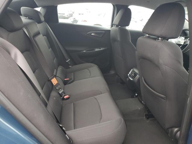 2024 CHEVROLET MALIBU LT - 1G1ZD5ST7RF208010