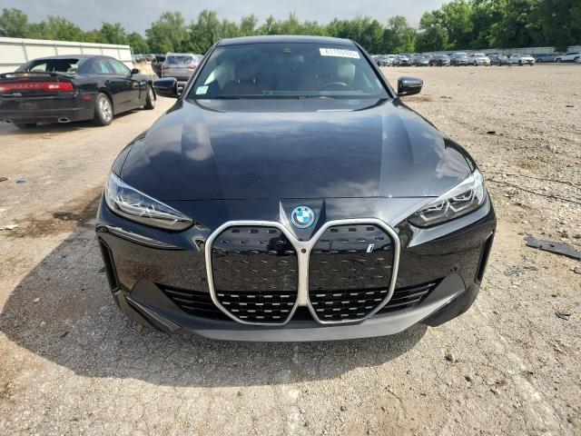 2024 BMW I4 EDRIVE WBY43AW08RFT37384